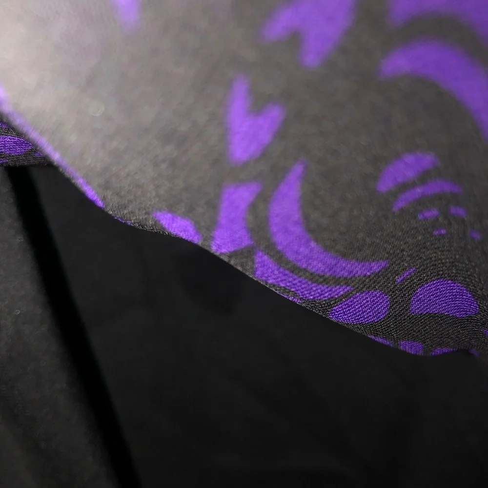 Express Dress NWOT - Picture 7 of 9